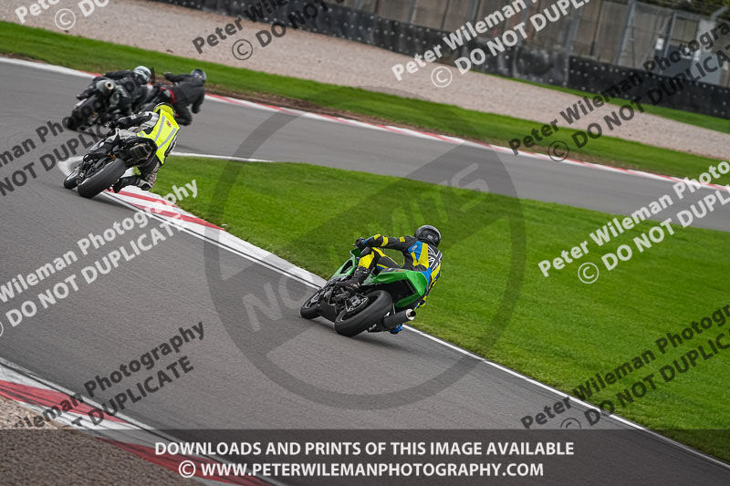 03-02-2019 Grantham Pegasus Trial Stainby;donington no limits trackday;donington park photographs;donington trackday photographs;enduro digital images;eventdigitalimages;no limits trackdays;peter wileman photography;trackday digital images;trackday photos